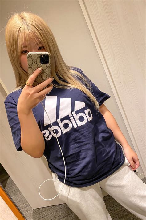 fsdss-856|このうさちゃんが脱いだらスゴイおっぱいだった！世間知らず .